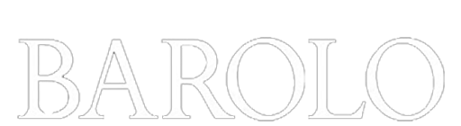 barolo